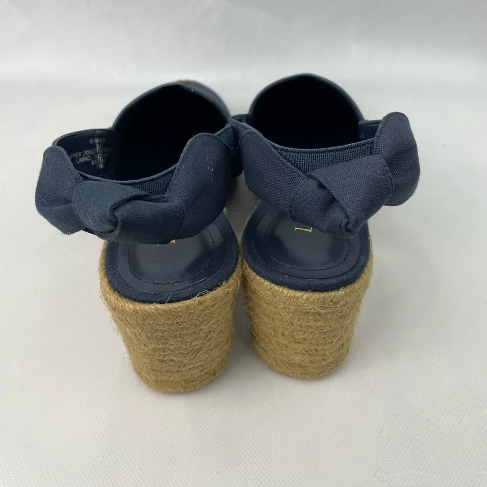 Lauren Ralph Lauren gently used